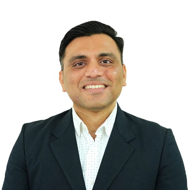 BBA Programs - faculty